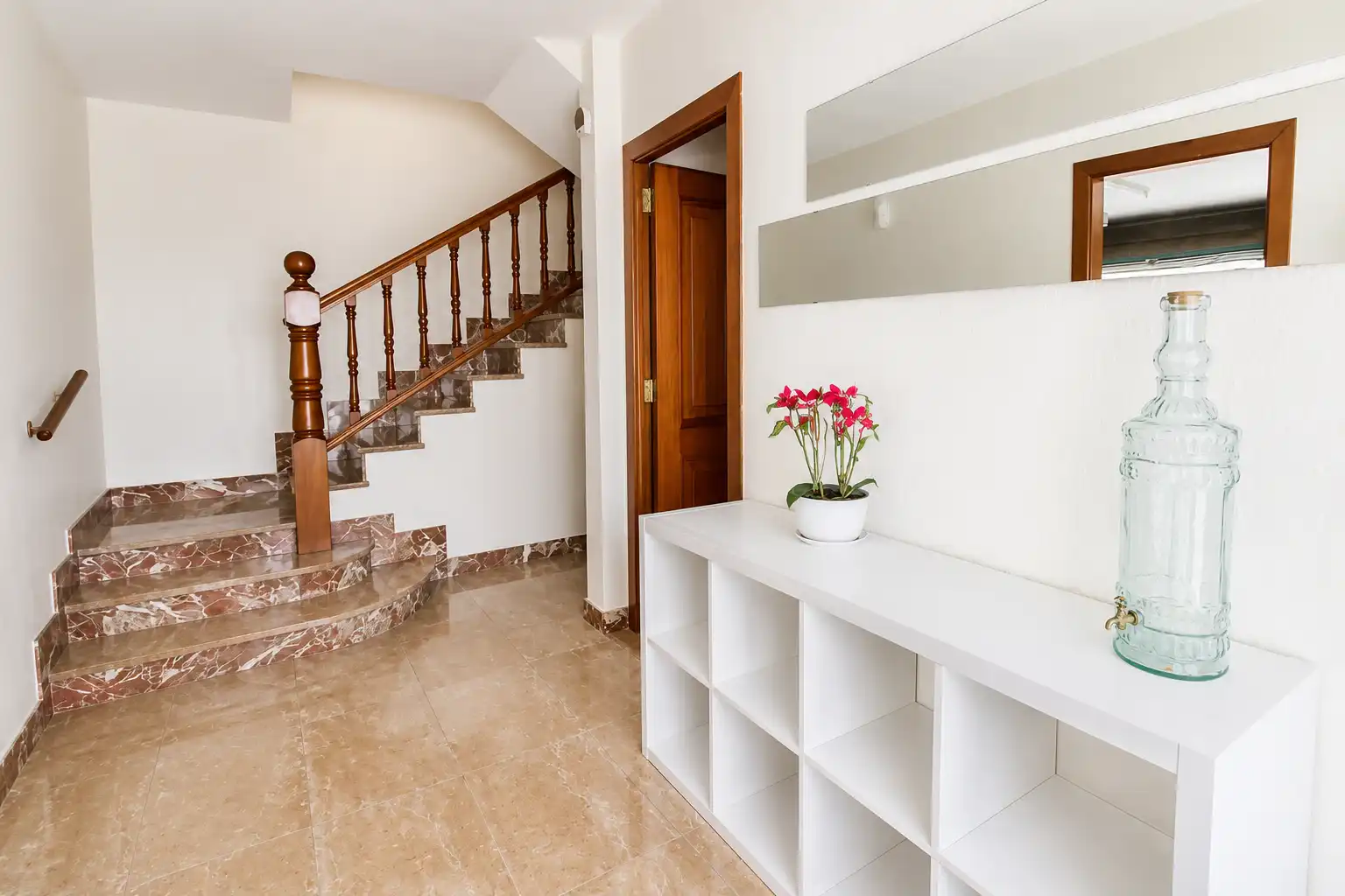 Casa o chalet en venta en Nou Vendrell