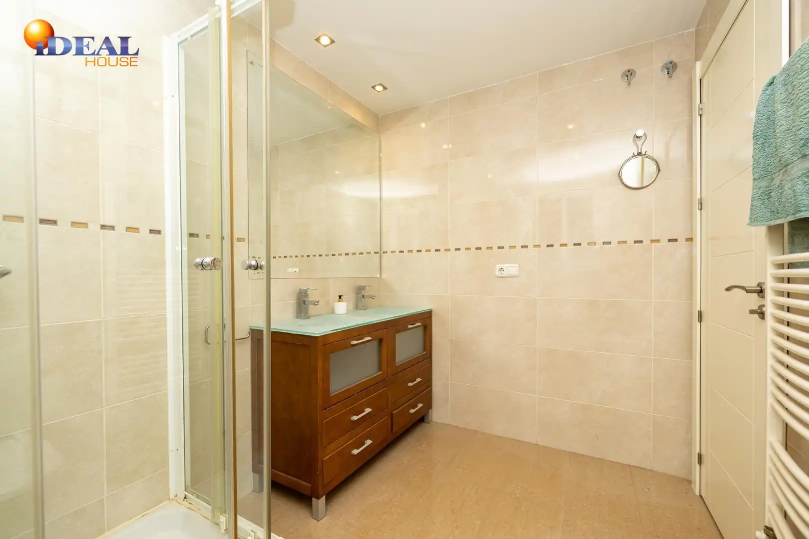 Piso con terraza en venta en Ronda, imagen 31