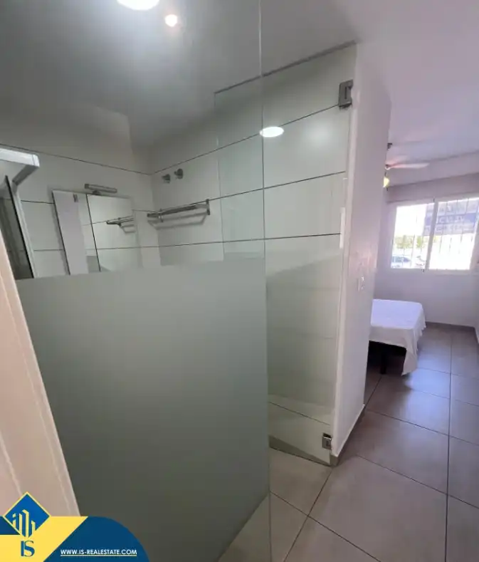 Bungalow with pool for sale in Nueva Torrevieja - Aguas Nuevas, imagen 21