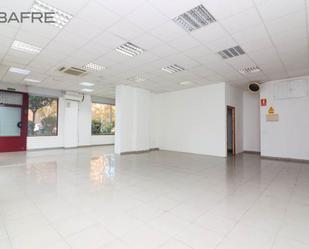 Premises to rent in  Madrid Capital