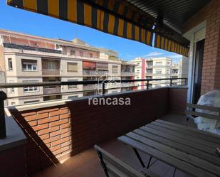 Flat to rent in Garrigues,  Lleida Capital