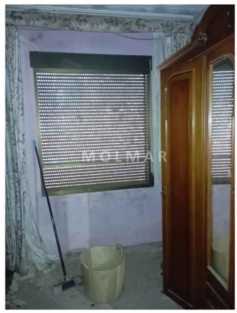 Maison avec terrasse à vendre à Nules, imagen 19