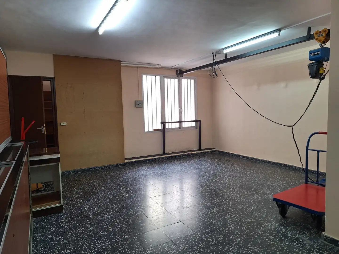 Ufficio con ascensore in vendita a Centro, imagen 30