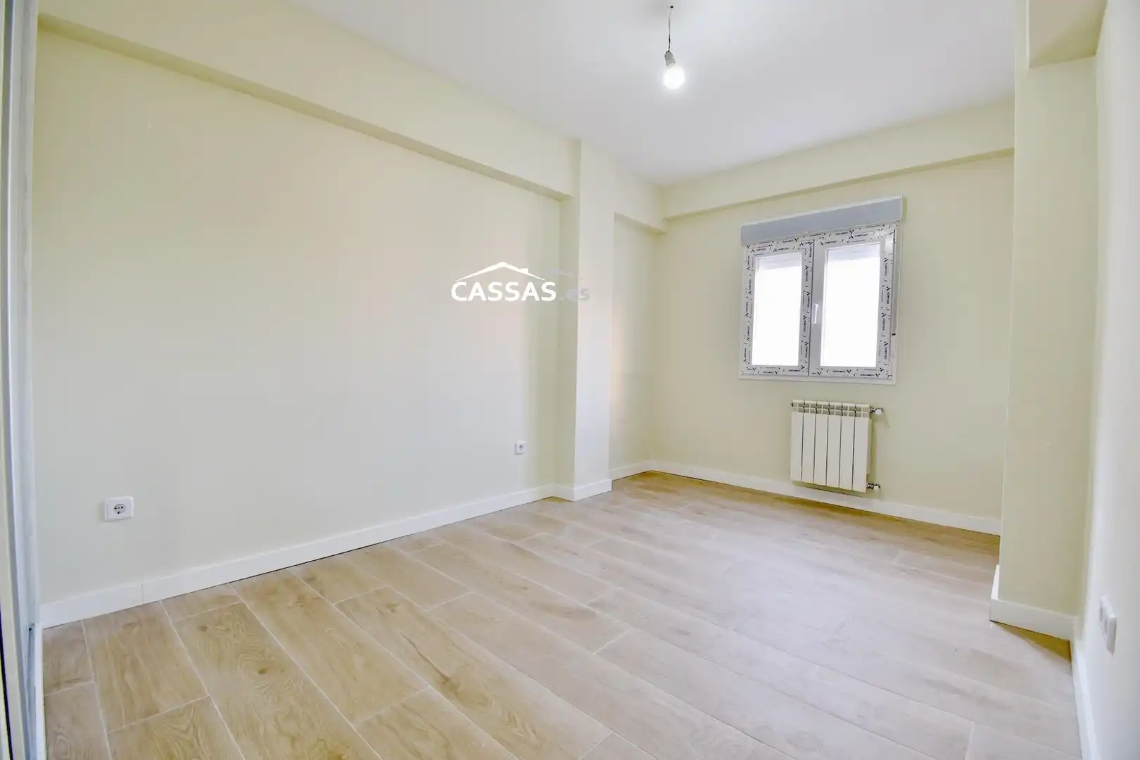 Habitación de Piso en venta en Torrejón de Ardoz con Calefacción y Terraza