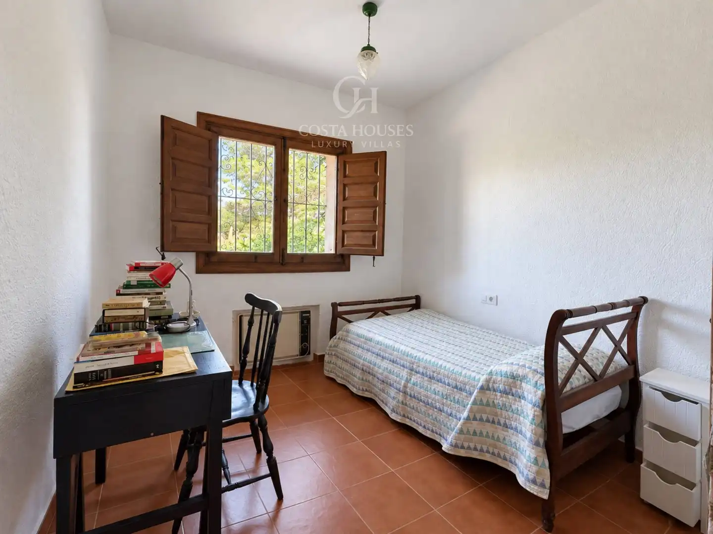 Villa avec piscine à vendre à Cap Martí - El Tossalet - Pinomar, imagen 50