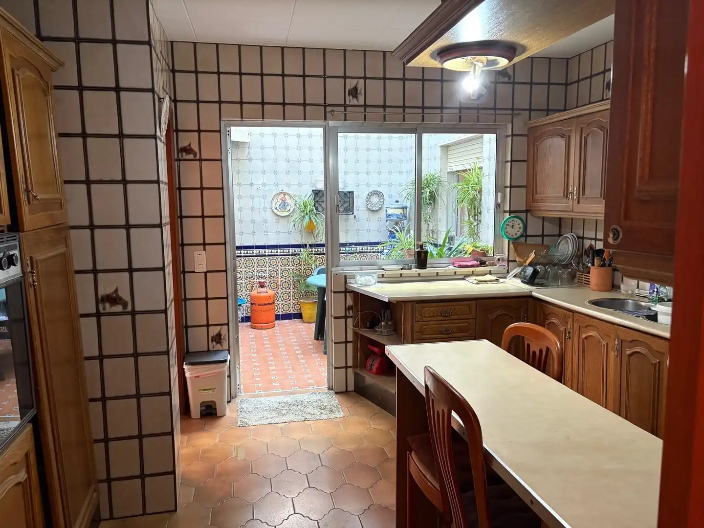 Residential for sale in Calle Calle Daoiz,, imagen 32