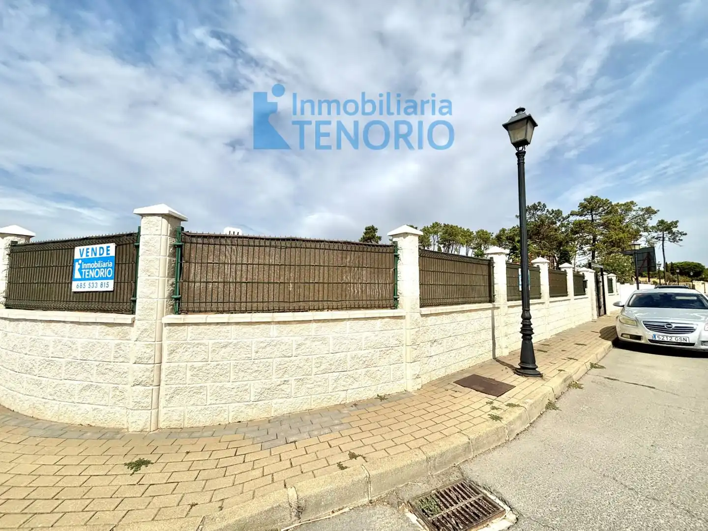 Villa à vendre à N/A, imagen 2
