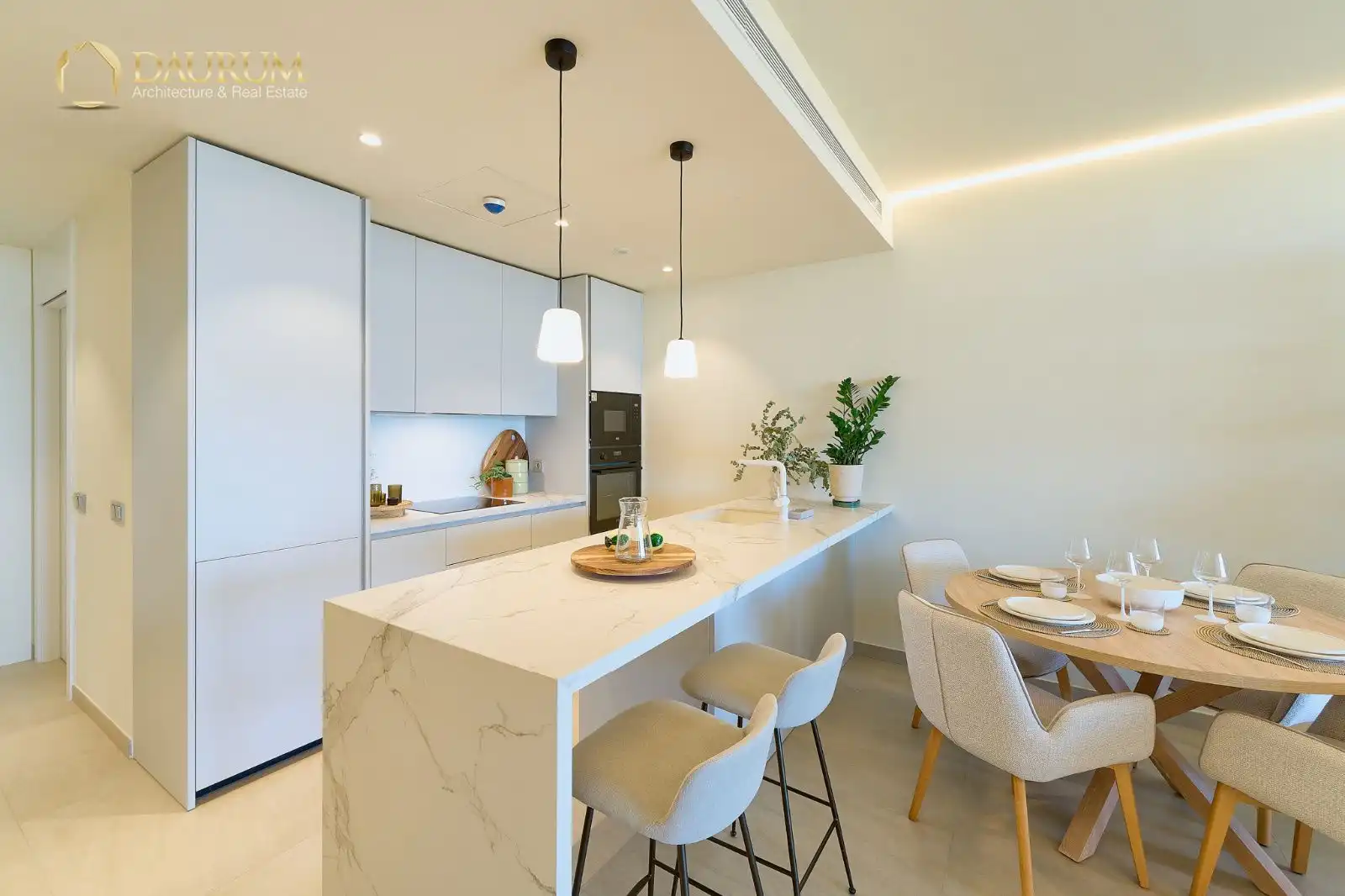 Piso con piscina en venta en Fuengirola, imagen 19
