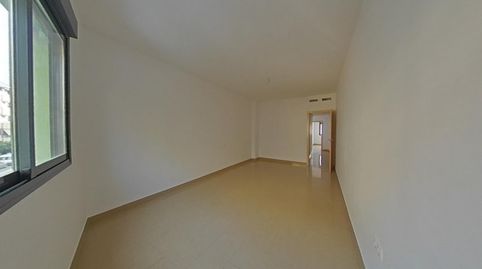 Foto 5 de Piso en venta en C/ Colón, Centro Urbano, Villajoyosa / La Vila Joiosa