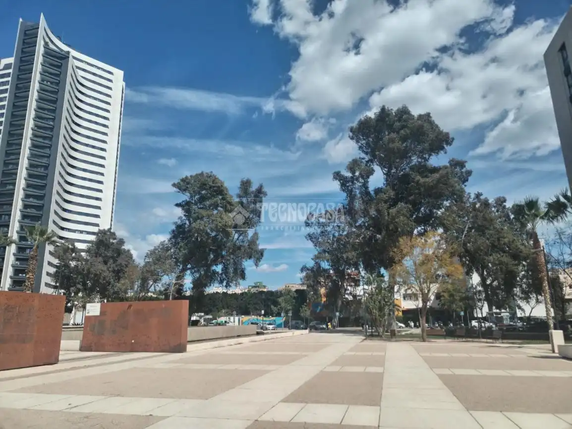 Piso en venta en Martiricos - La Roca - La Rosaleda