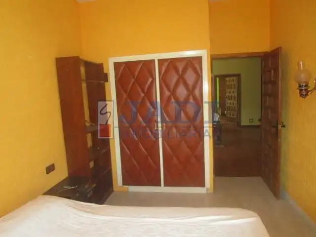 Maison à vendre à Santa Cruz de Mudela, imagen 22