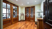 Apartment for sale in Donostia - San Sebastián   with Air Conditioner, Heating and Private garden