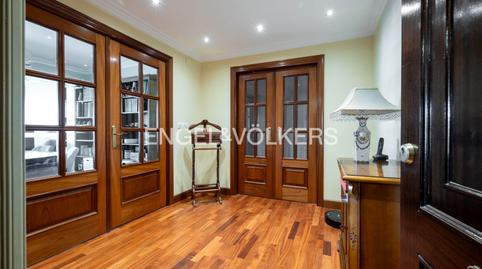 Photo 4 of Apartment for sale in Antiguo, Gipuzkoa