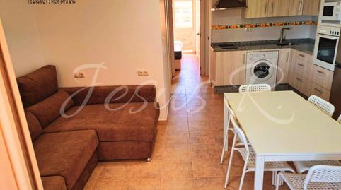 Foto 2 von Wohnungen zum Verkauf in Gran Vía Eurovosa Ii-pl Z (manga), Playa del Galán, La Manga del Mar Menor