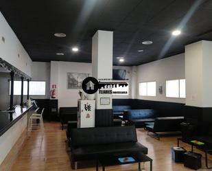 Premises for sale in  Albacete Capital  with Air Conditioner
