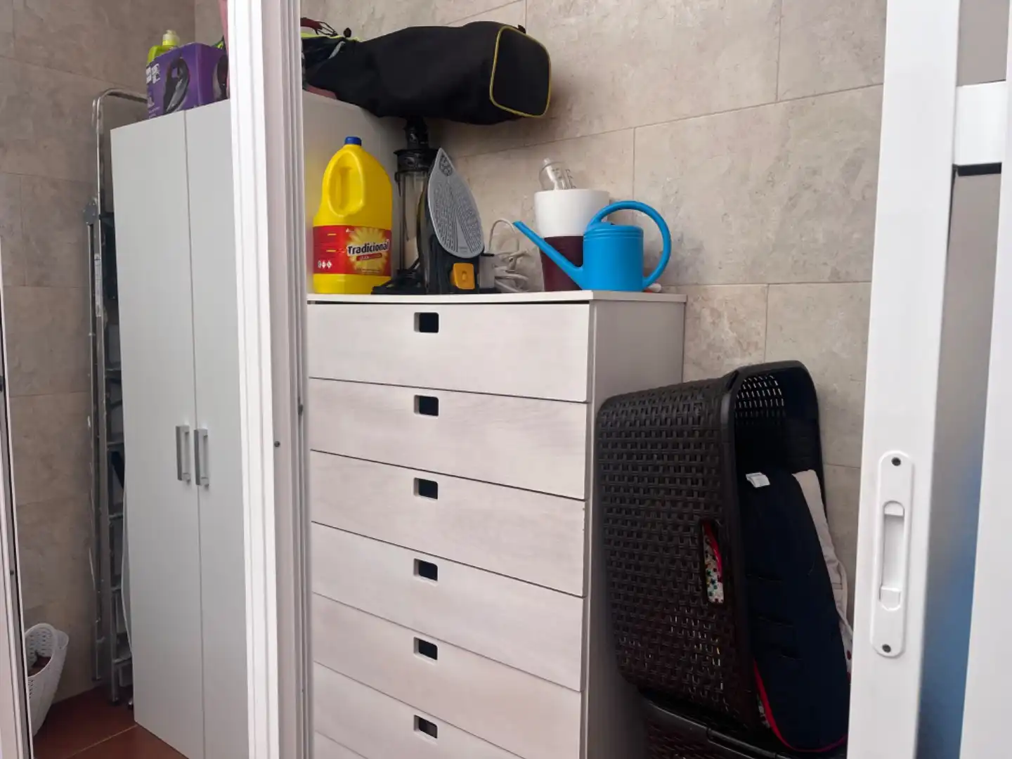 Adossat en venda a José María García Benavides 6, imagen 18