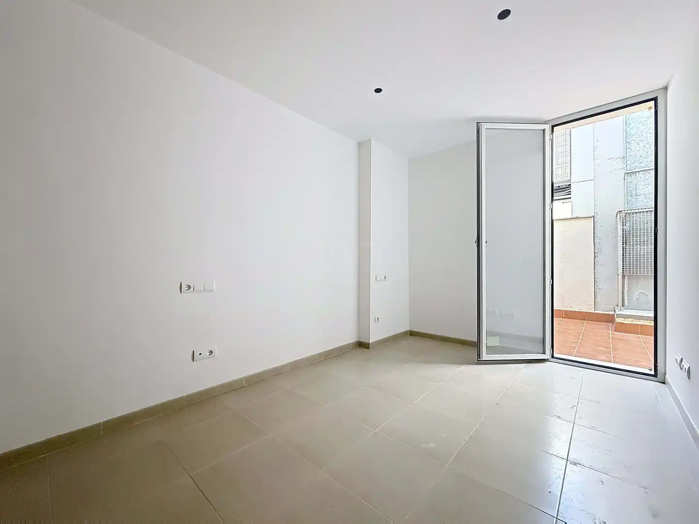 Piso en venta en Sa Pobla con Terraza