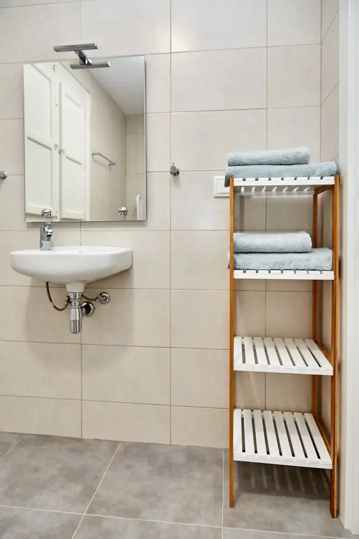 Piso con ascensor en venta en Centro, imagen 58