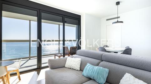 Photo 3 of Apartment for sale in El Rengle, Barcelona