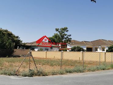 Terreno rustico in vendita a Noroeste
