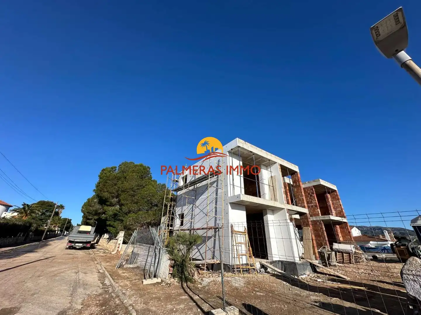Maison avec piscine à vendre à L'Ametlla de Mar pueblo, imagen 12