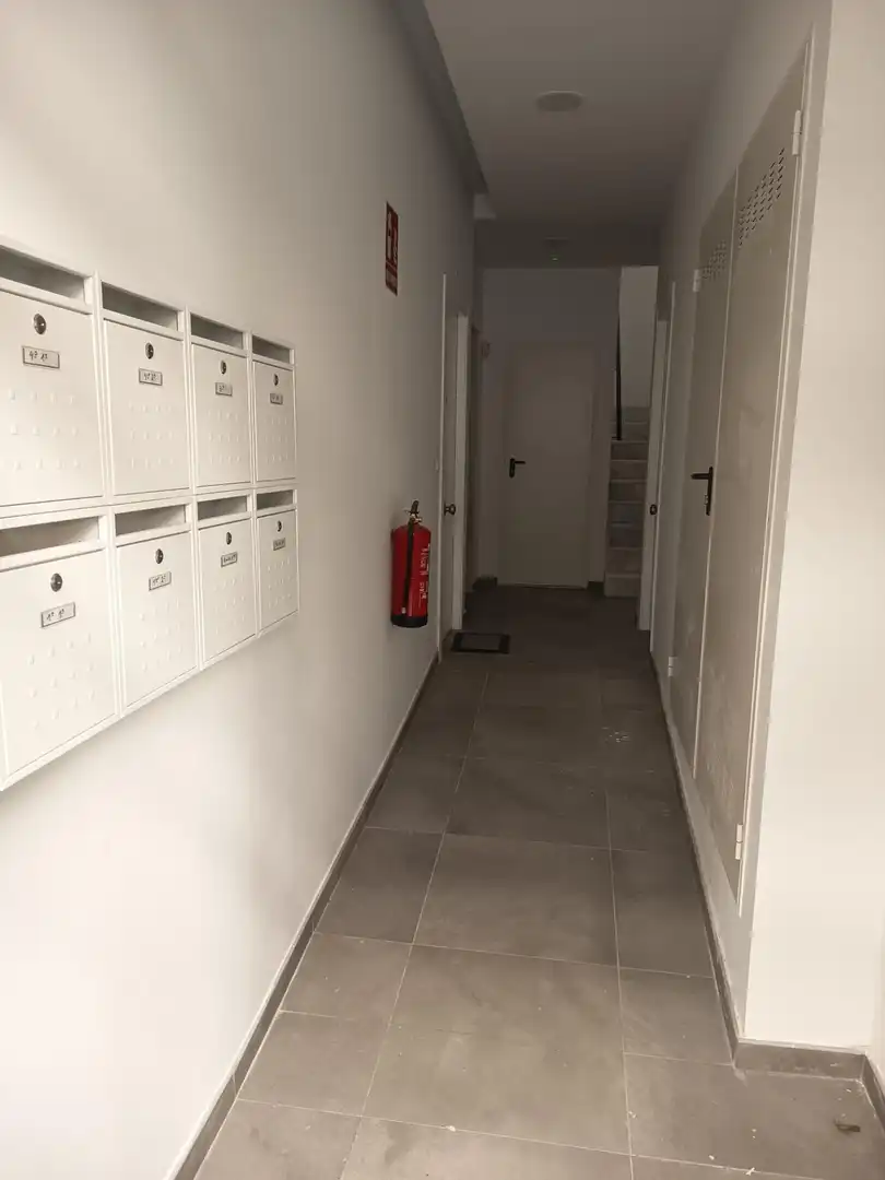 Pis en venda en Córdoba amb Aire condicionat i Piscina comunitària