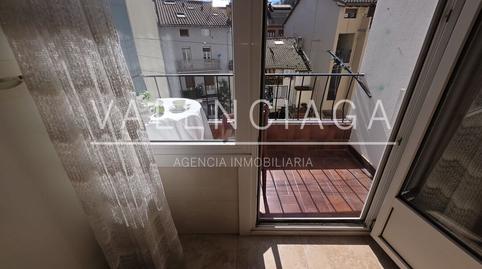 Foto 3 de Piso en venta en Beasain, Gipuzkoa