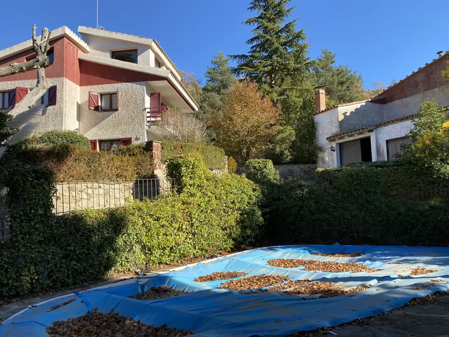 Casa o chalet en venta en Carrer Pau Casals, 4, Prades