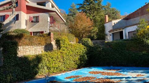 Foto 5 de Casa o xalet en venda a Carrer Pau Casals, 4, Prades, Tarragona