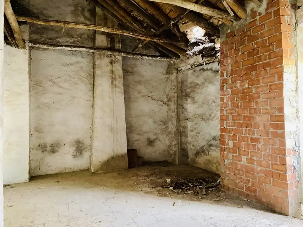 Casa o chalet en venta en Cacín