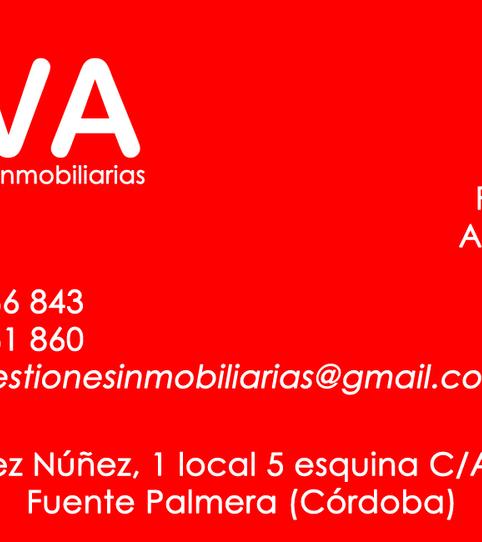 Photo 2 of Flat to rent in N/a, Cañero, Córdoba