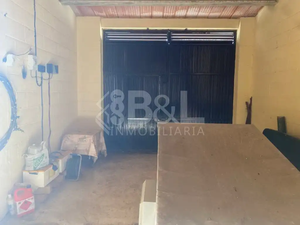 Finca rústica en venta en Gibraleón