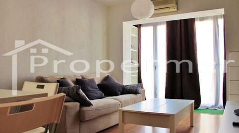 Foto 4 von Wohnung zum Verkauf in La Roca del Vallès, Barcelona