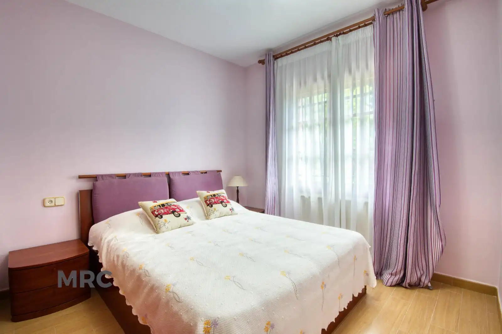 Casa con piscina in vendita a Balears, imagen 15