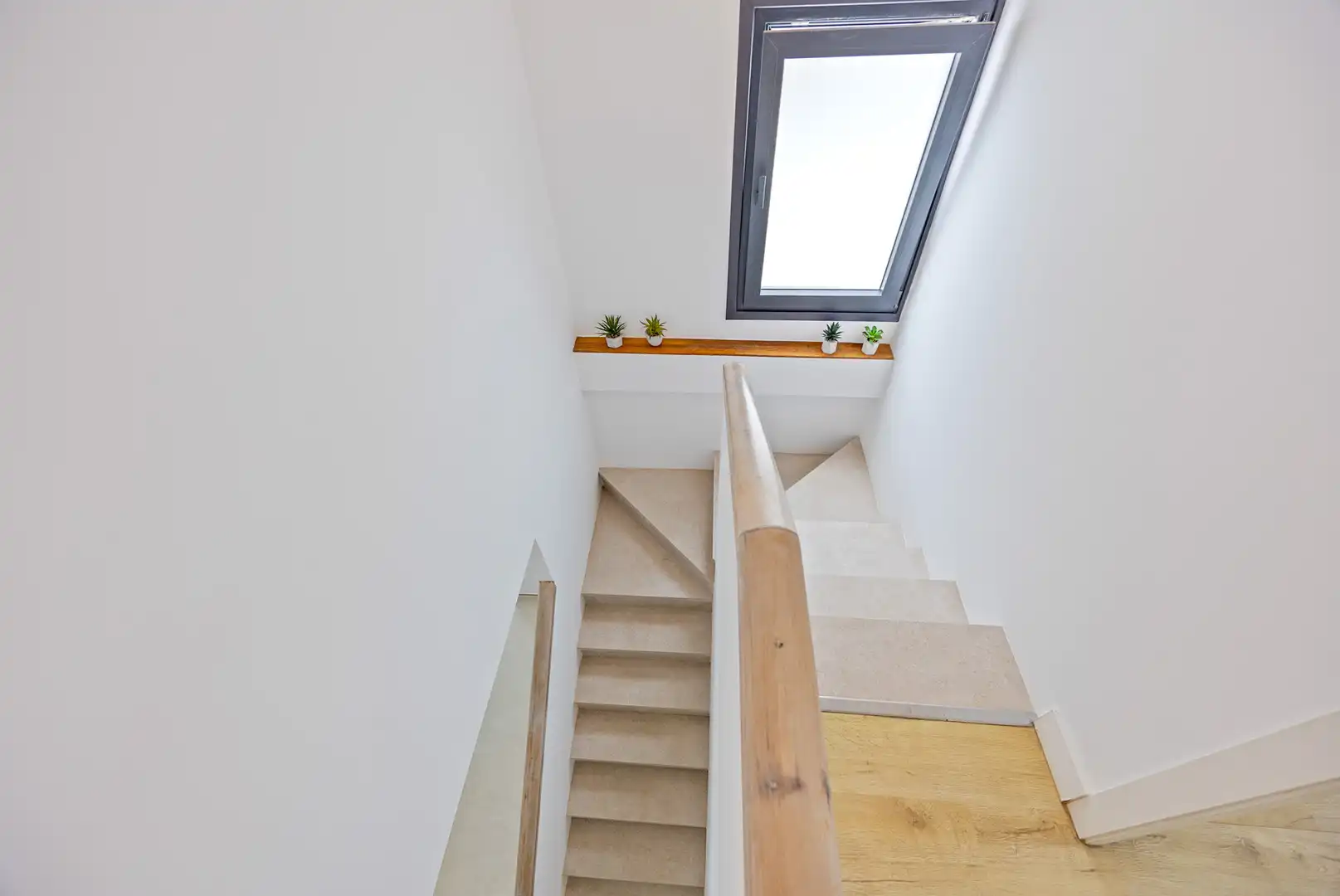 Chalet con piscina en venta en Los Barrios, imagen 18