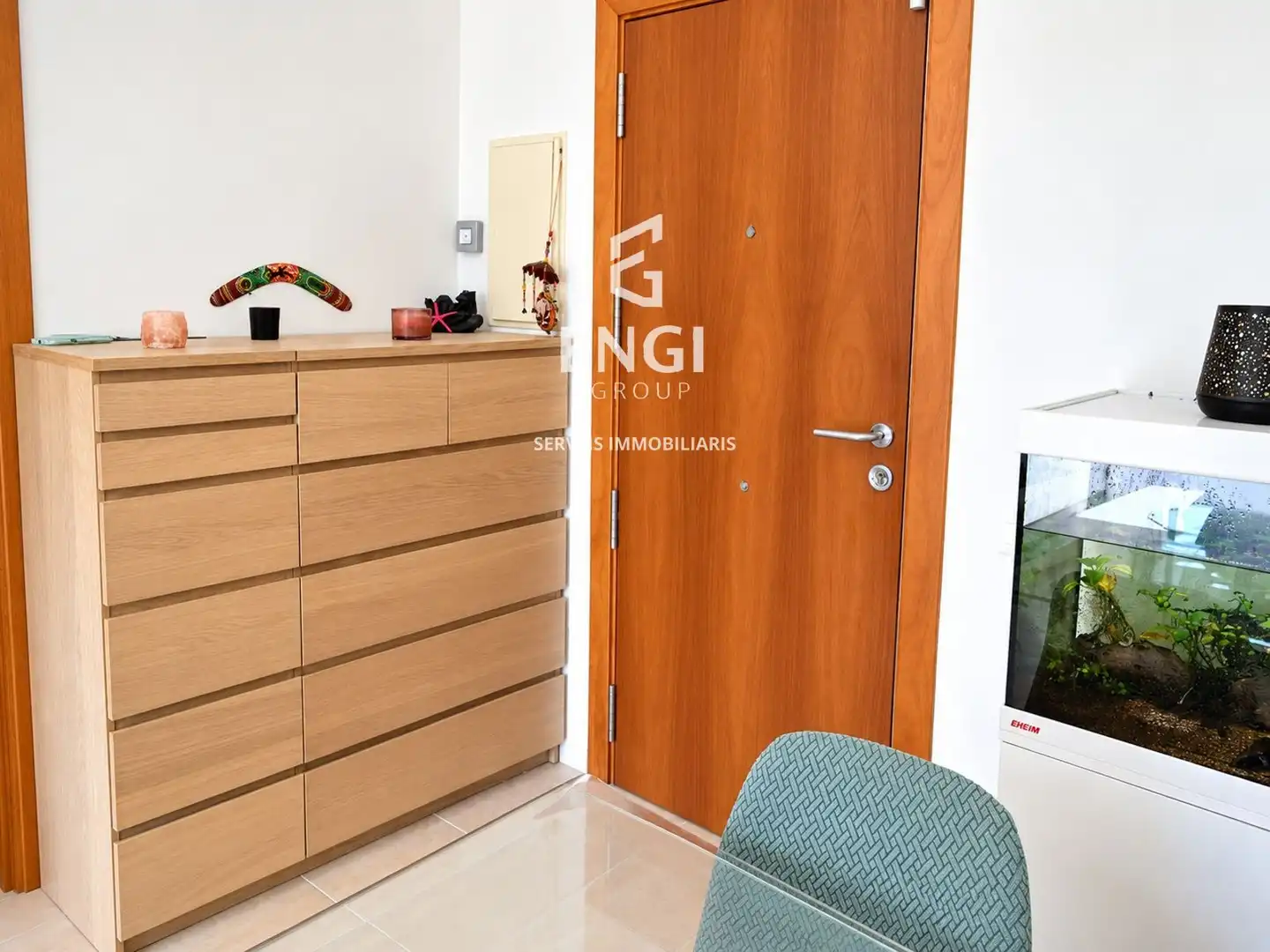 Flat with pool for sale in Rumania, imagen 27
