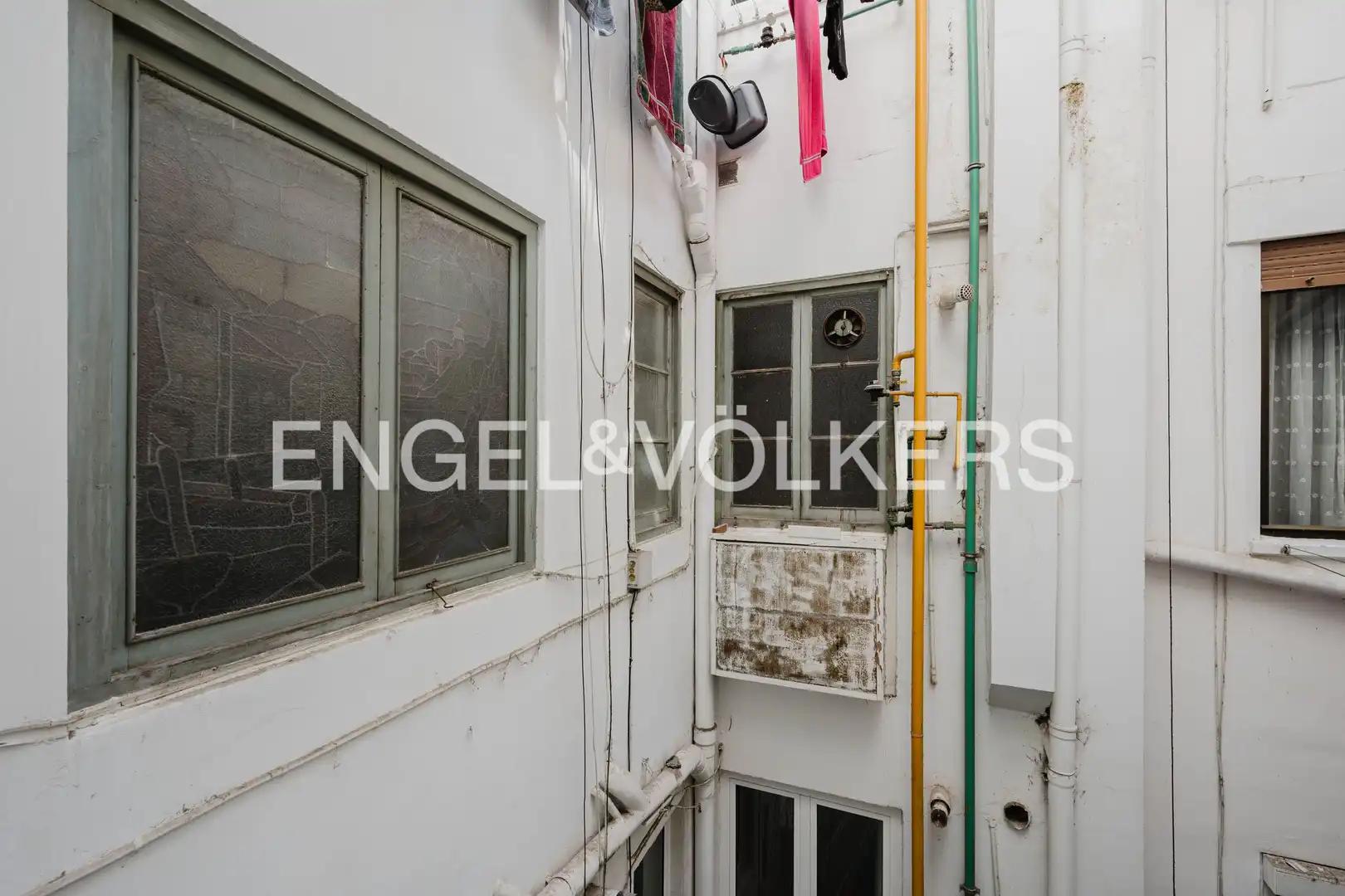 Piso con terraza en venta en Kolon Pasealekua, imagen 60