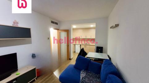 Photo 3 of Flat for sale in Carrer del Mestre Josep Recasens, Poble Nou, Barcelona