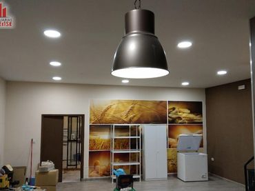 Local comercial en venta en Ventiun