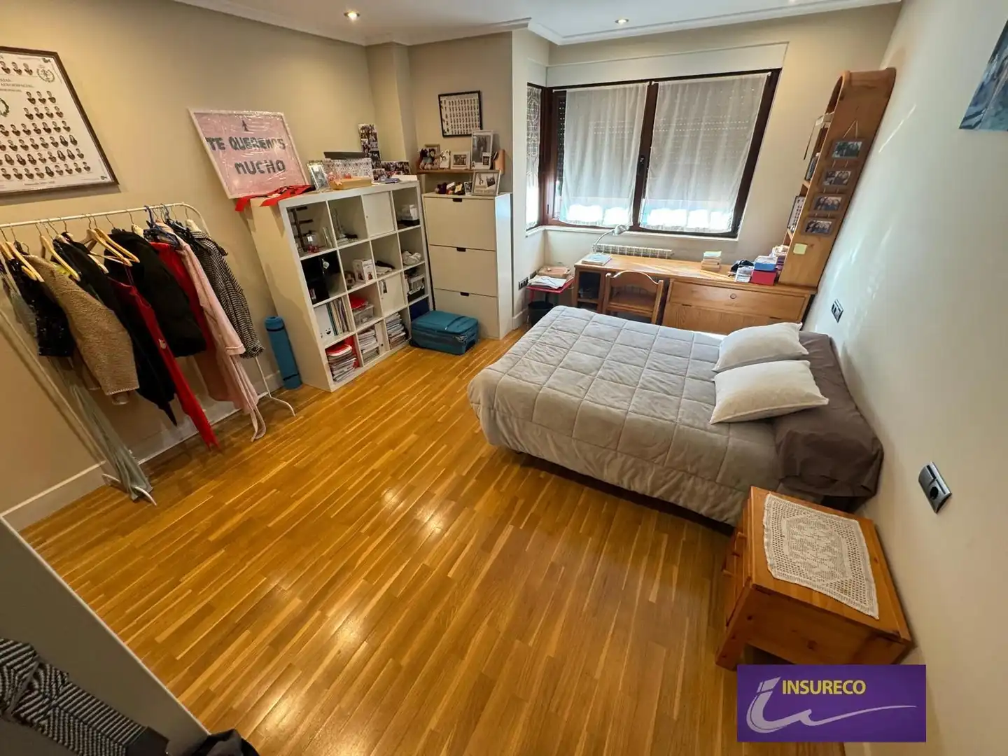Maison à vendre à Pedro Ponce Leo, imagen 21