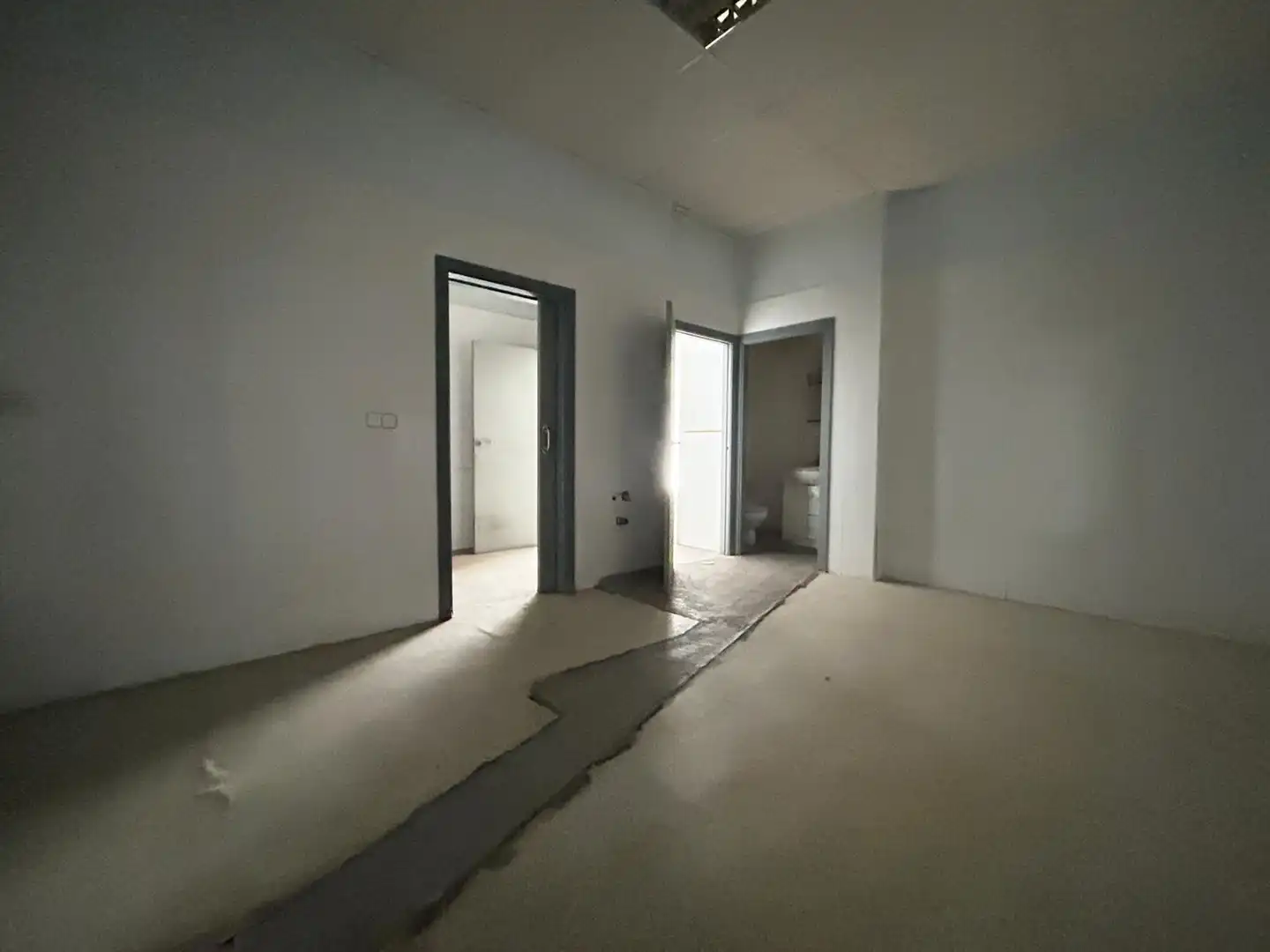 Commercial properties for sale in Murcia