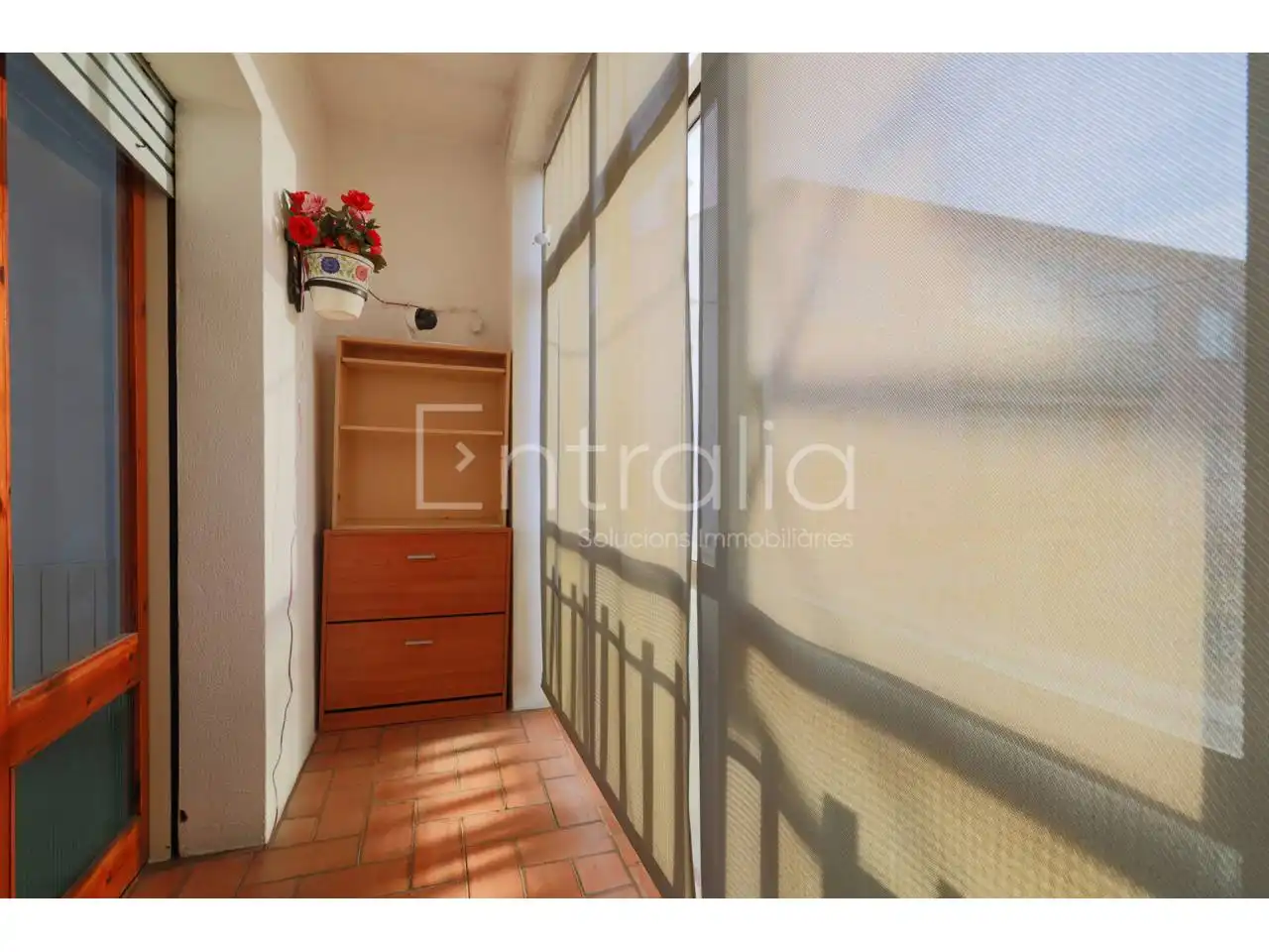 Casa o chalet en venta en Girona con Calefacción y Terraza