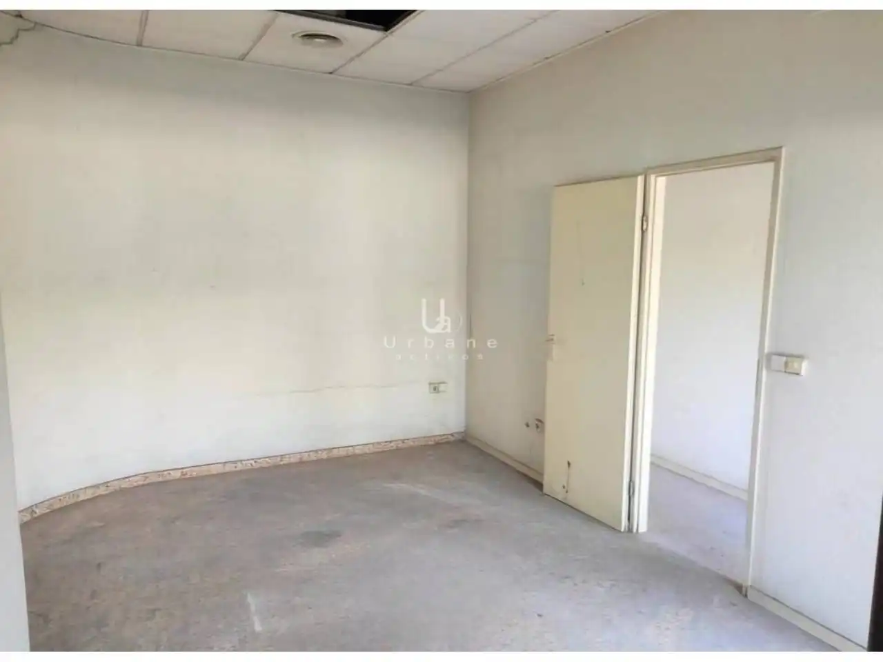 Local comercial en venda a Avenida  Del Palmar, imagen 10