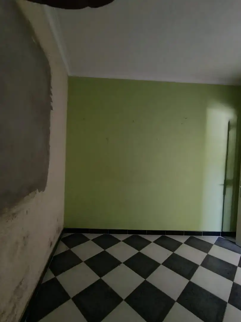 Chalet en venta en C/ Polavieja, imagen 3