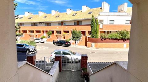 Foto 2 de Casa o xalet en venda a Azucarera, Navarra