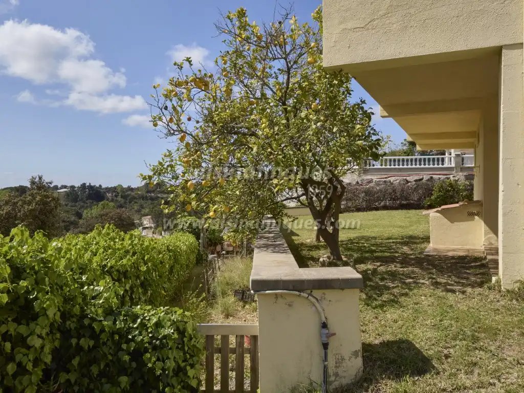 Casa o xalet en venda a Lloret Verd - Els Pinars