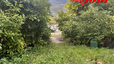 Photo 5 of Country house for sale in Lecrín, Granada