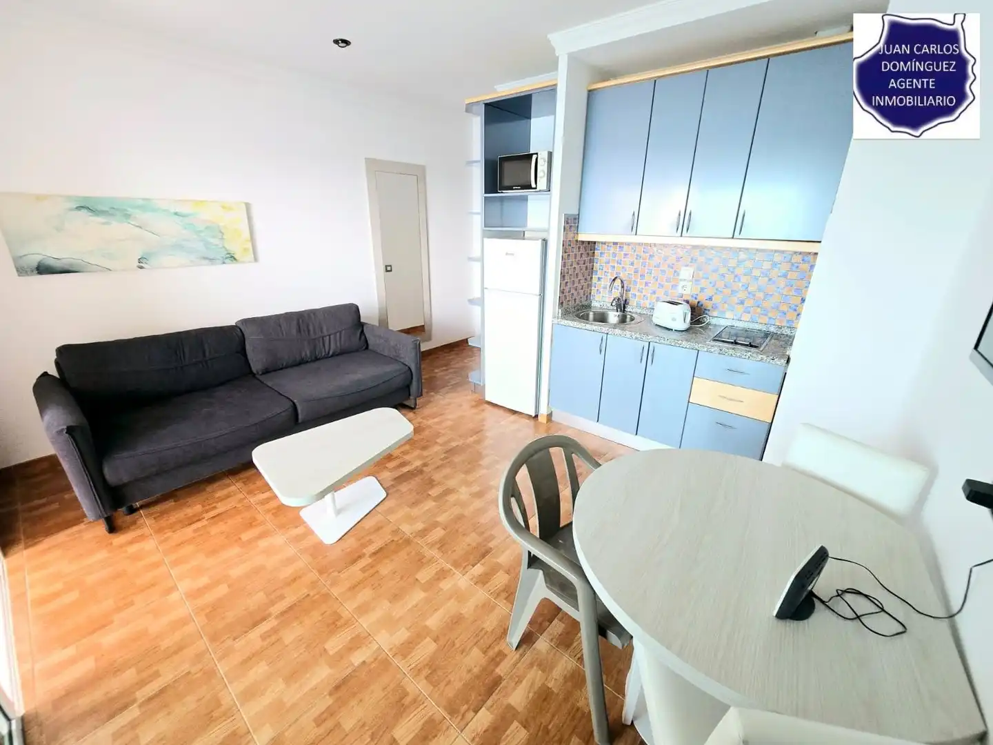 Apartament amb piscina de lloguer a Arguineguín, imagen 31