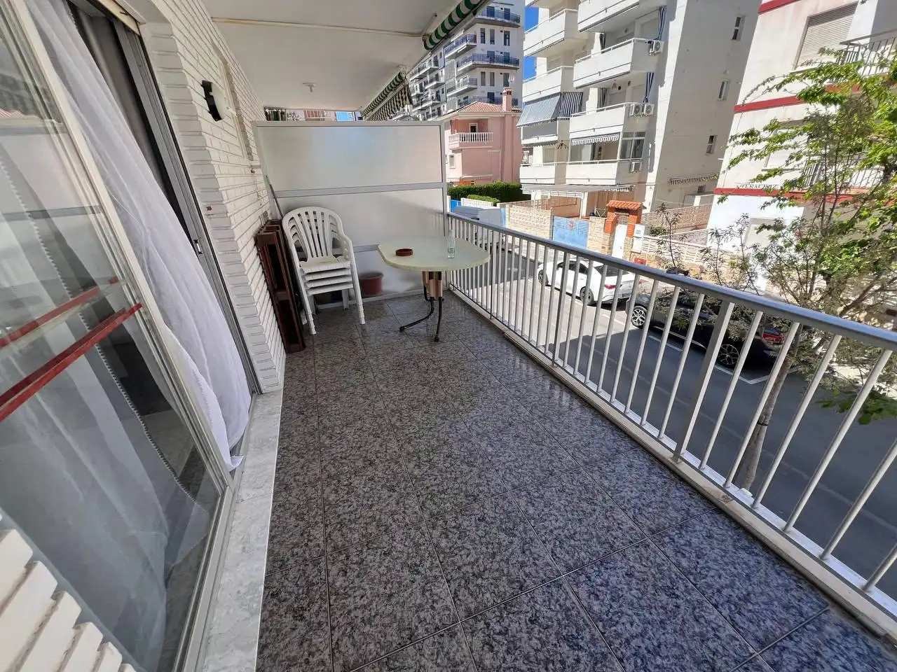 Wohnung mit Terrasse zum Verkauf in Playa de Gandia, imagen 19