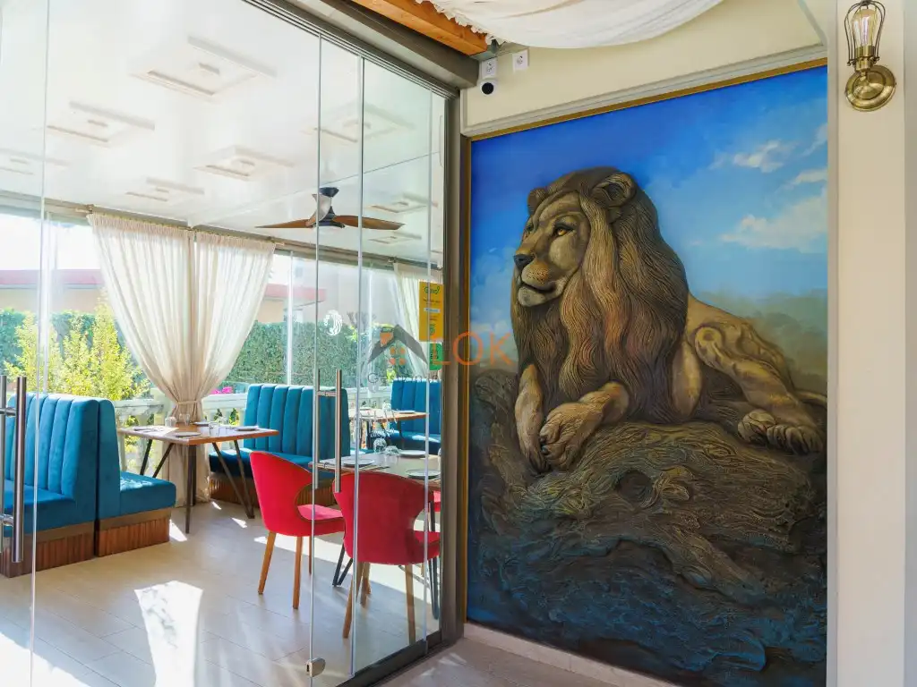 Commercial properties for sale in Torremolinos